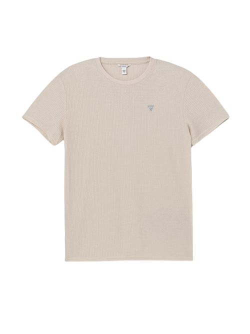  GUESS | L6RI28 KCWO2PA